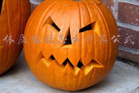 体质指数怎么计算公式