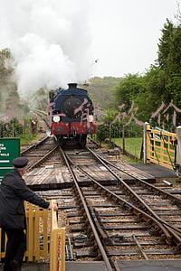 去4s店怎么砍价 去4s店怎么砍价技巧