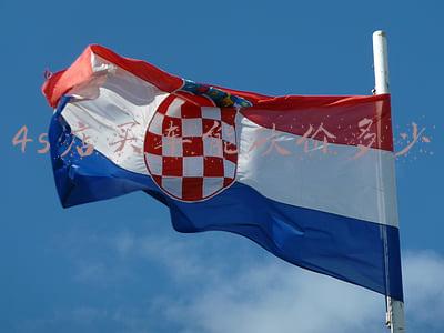 买车去4s店砍价技巧-去4s店买车怎么砍价技巧