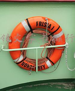 畅销文学书排行榜