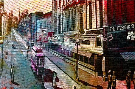 申请电子邮箱163