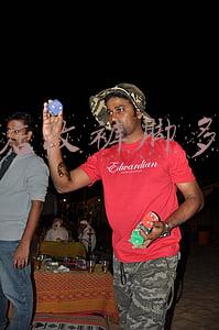 我们的裁缝店(我们的裁缝店原文)