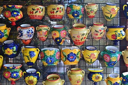 2寸照片尺寸像素分辨率(轻巧更便捷 索尼FE70-200mm f/2.8二代镜头评测)