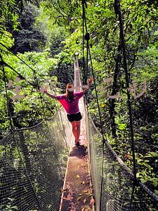 淘宝网一元秒杀专区(传百度电商将于2月1日正式上线“一元秒杀”活动)