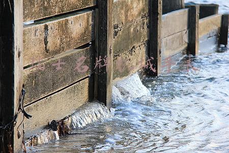 瑞士名牌机械手表