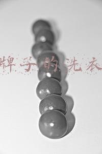 什么牌子的洗衣机好