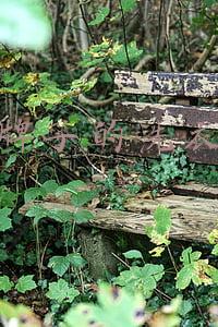 什么牌子的洗衣机好(听我一句劝：洗衣机选购，要看好这五点，功能选对了才是实用)