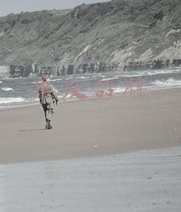 单反相机品牌排行榜前十名(6月最受欢迎相机排行TOP10，你最喜欢哪款？)