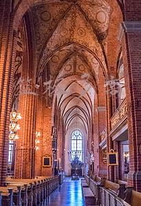 儿童篮板多高(篮球架国家执行标准)