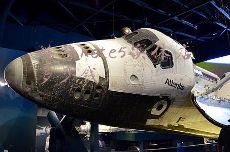 魅族note5多少钱一台；魅族note5价格