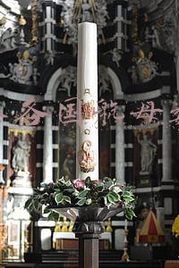 世界各国航母数量