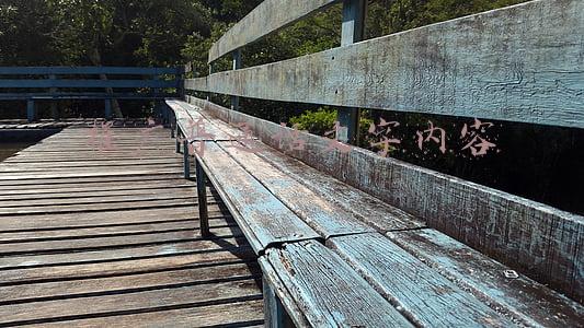 推广普通话文字内容手抄报简单(普通话诵百年伟业，规范字写时代新篇——双峰小学开展推普周主题手抄报展示活动)