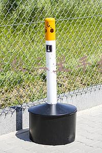 新款三星手机价格大全(三星两款折叠屏手机发布：售价7599元起)