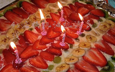 4s店机滤多少钱一个(4s店换机滤多少钱)