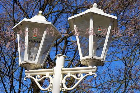 最好用的迅雷磁力搜索引擎