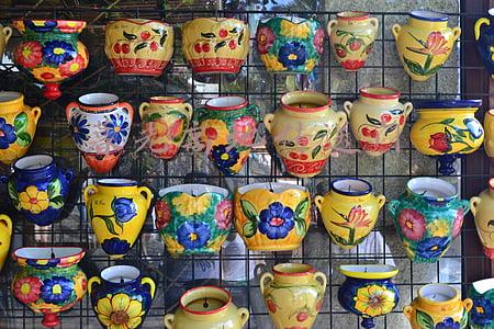 暮光高地传送门怎么打(魔兽世界小号没有金币？走！我带你去弄)