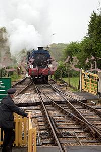 三亚免税店有折扣吗-三亚免税店有折扣吗?