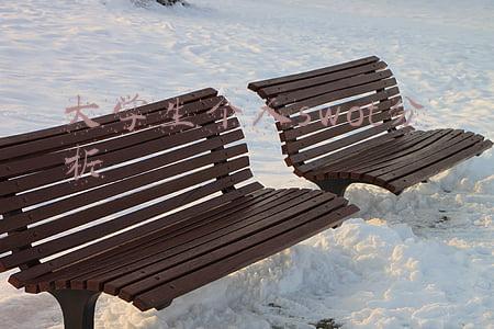 大学生个人swot分析