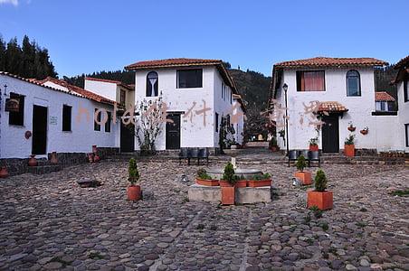 hold住什么意思中文翻译(跟着《老友记》学地道英语-每日一分享hold off)