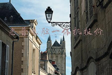 惠普电脑一体机报价