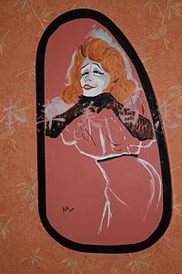 相宜本草美白怎么样