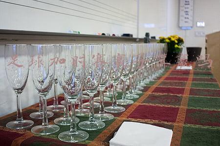 足球加时赛赢了算赢吗 足球加时赛赢了算赢吗