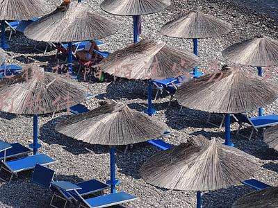 比探探陌陌还容易约到的软件