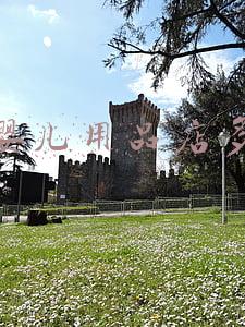 婴儿用品加盟店需要多少钱-婴儿用品店加盟费多少