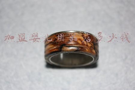 母婴用品店加盟品牌需要多少钱-加盟母婴用品专卖店需要多少钱