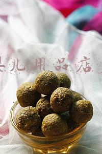 婴儿用品连锁店有哪些（婴儿用品连锁店）