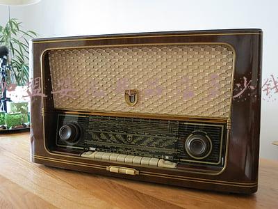 婴儿用品店；婴儿用品店有哪些品牌