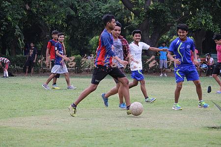 情侣绿钻怎么开