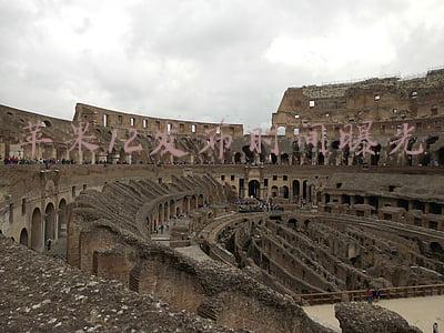 苹果13发布时间(iPhone 13全系发布！9月24日开始发售，最低5199元起)