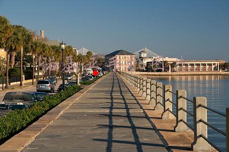 诺基亚手机图片老款经典(旧机：诺基亚十几年前的「折叠屏」，太顶了)