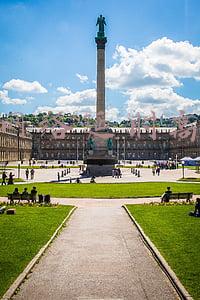 网络延迟高是路由器还是宽带的问题(为啥家里网速特别慢？可能是你做错了这件事)