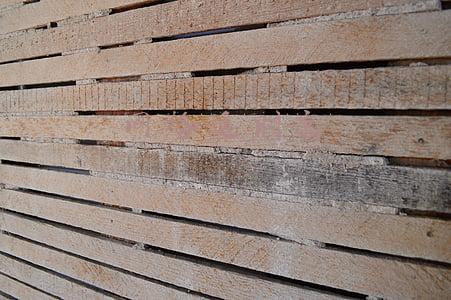 网络延迟高最佳解决办法(怎么解决网络延迟)