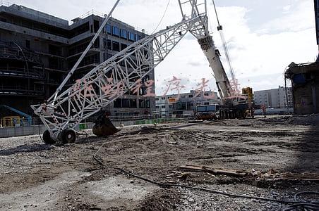 驱动程序光盘里文件导出后不能用(如何查看在电脑上光盘刻录的记录？)