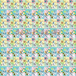 360小红伞在哪里(360粉碎评测“作弊”谣言 多引擎设置用户自由选择)