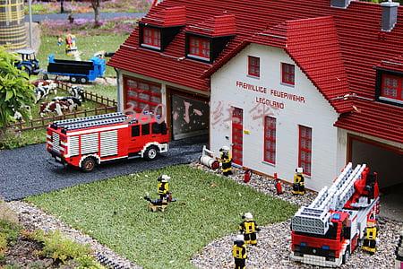 360小红伞引擎自动关闭(360杀毒和你不懂的秘密！)