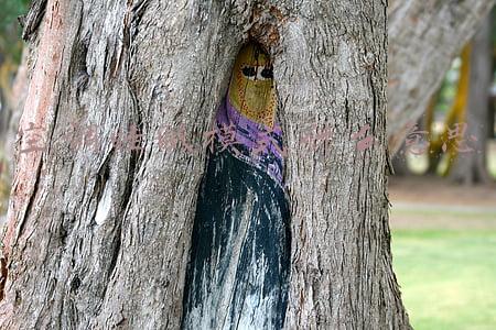 三菱空调睡眠模式什么意思(艺手精工：空调有这么多模式？)