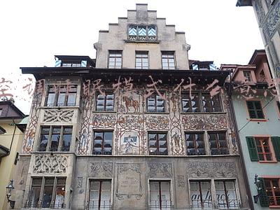 中央空调睡眠模式什么意思(远离噪音困扰，带你认识什么是安静型中央空调)