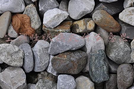 空调睡眠模式什么意思