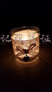 通用记账凭证样本填写(行政事业单位会计凭证及报销附件模板，很实用，值得收藏)