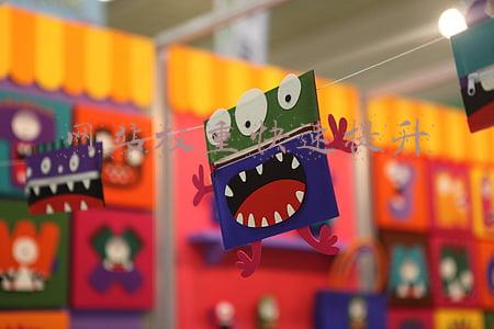 网站权重快速提升