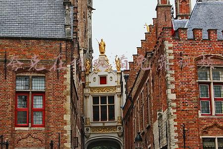 夸克在线观看免费视频