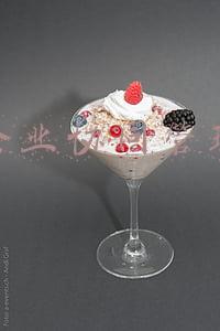 企业协同管理软件(除了Microsoft 365，高效协同办公软件，还有哪些选择？)