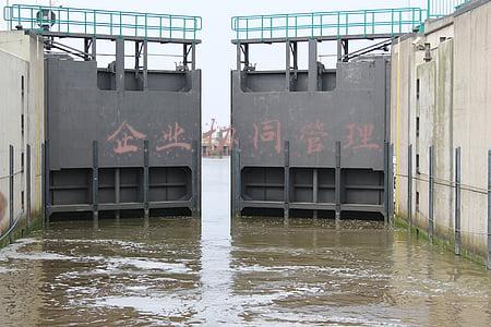 企业协同管理办法(企业会议管理规范)