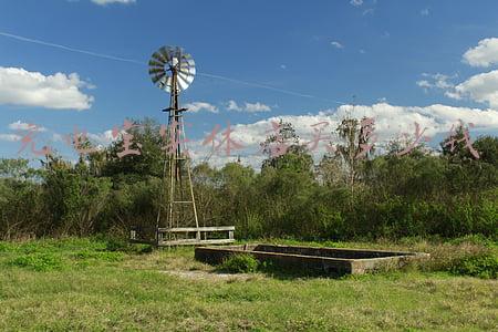 充电宝实体店哪里买比较好-充电宝实体店哪里买