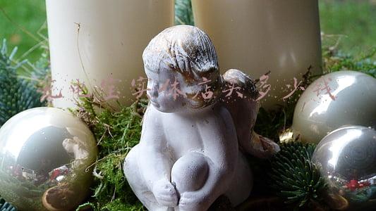 街电充电宝加盟：街店充电宝