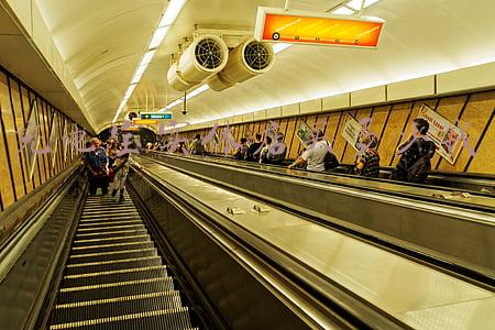 充电宝回收多少钱；充电宝回收多少钱一个